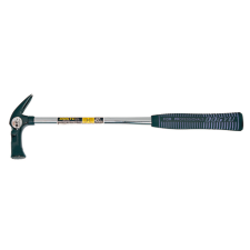 도규 목수 망치