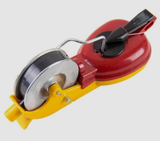 백록사 수동 먹통