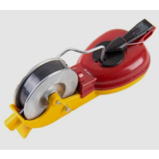 백록사 수동 먹통