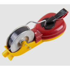 백록사 수동 먹통