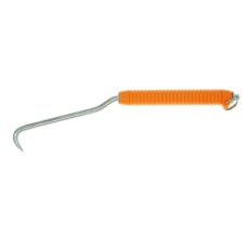 보급형 철근 결속구