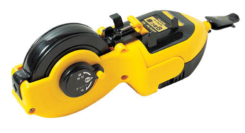 타지마 자동 먹통