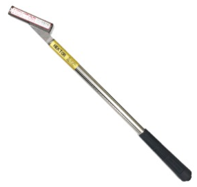 후레타이 절단기