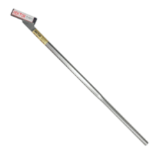 알폼타이 절단기