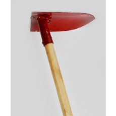 솔표 홉바 괭이