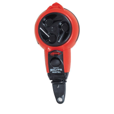 타지마 자동 먹통