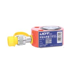 유압쟈키 쇼트 램