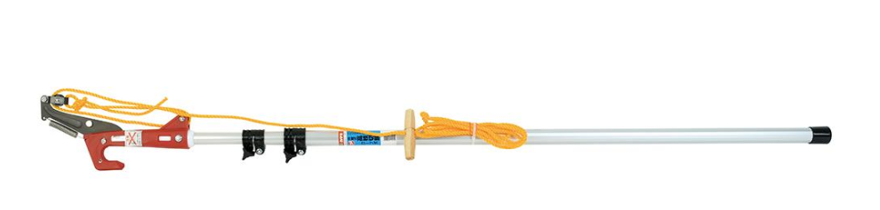 가마끼 고지가위