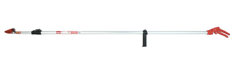 가마끼 고지가위