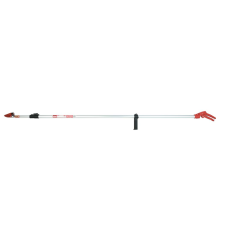 가마끼 고지가위