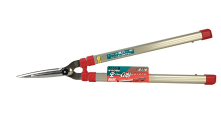 ARS 길이조절 양손가위