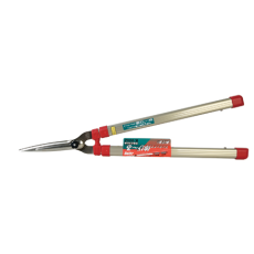 ARS 길이조절 양손가위