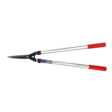 2단 화신 양손가위