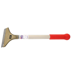 스크레퍼(돌림형)