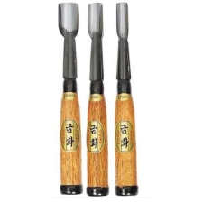 조각환도 3PCS 세트