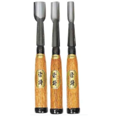 조각환도 3PCS 세트