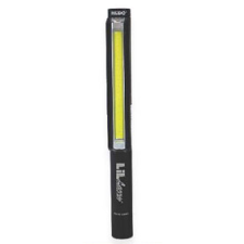 니보 릴 레기 렌턴