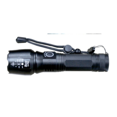 제스트 P50 렌턴