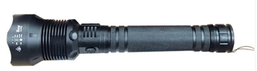 제스트 P70 렌턴