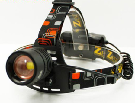 제스트 해드렌턴 ZHP-70C