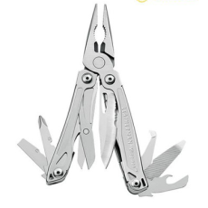 레더맨 멀티 WINGMAN