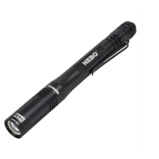 니보 인터패스 렌턴