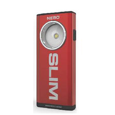 니보 슬림 렌턴