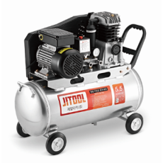 경량 알루미늄 콤프레샤 5.5HP