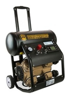 디지털 카트 콤프레샤 4HP