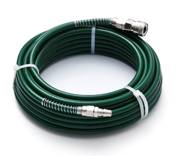 우레탄 타카호스