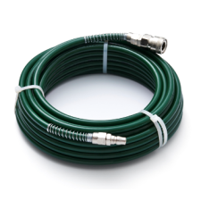 우레탄 타카호스