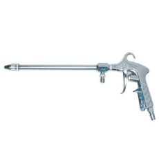 엔진 클리너 세트