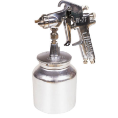 77(3s) 스프레이건 세트