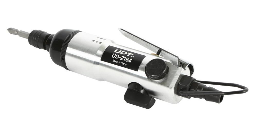 에어 임팩 드라이버