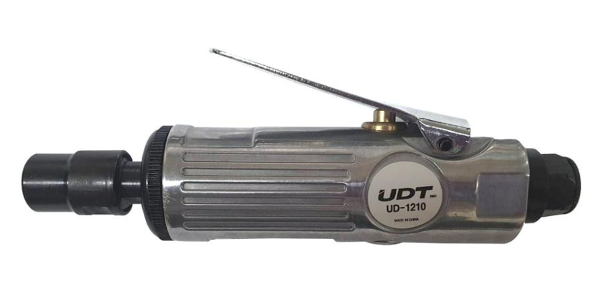 에어 다이그라인더