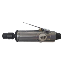 에어 다이그라인더