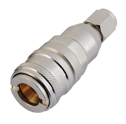 원터치 에어 카플링 세트