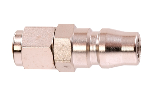 원터치 에어 카플링 세트