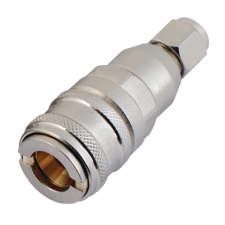 원터치 에어 카플링 세트