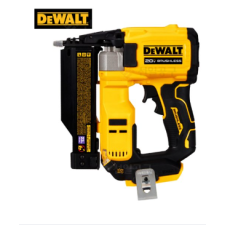 디월트 20V 충전타카 베어툴 623