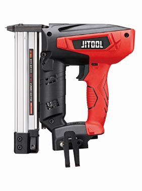 충전타카 BF30 422