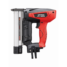 충전타카 BF30 422