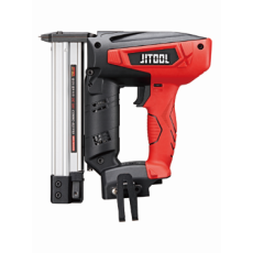 충전타카 BF30 422