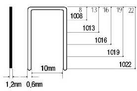 에어타카 1006 -1013