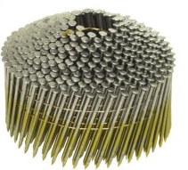 타카핀 2132 -2150