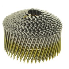 타카핀 2132 -2150