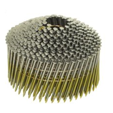 타카핀 2132 -2150