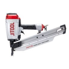 에어타카 FN21/90