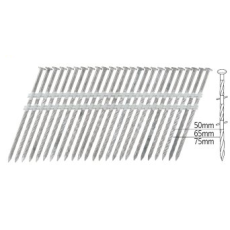 타카핀 JPN50SC -JPN90SC
