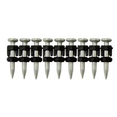 타카핀 CS3019 -3038 /빔총알 CS3016